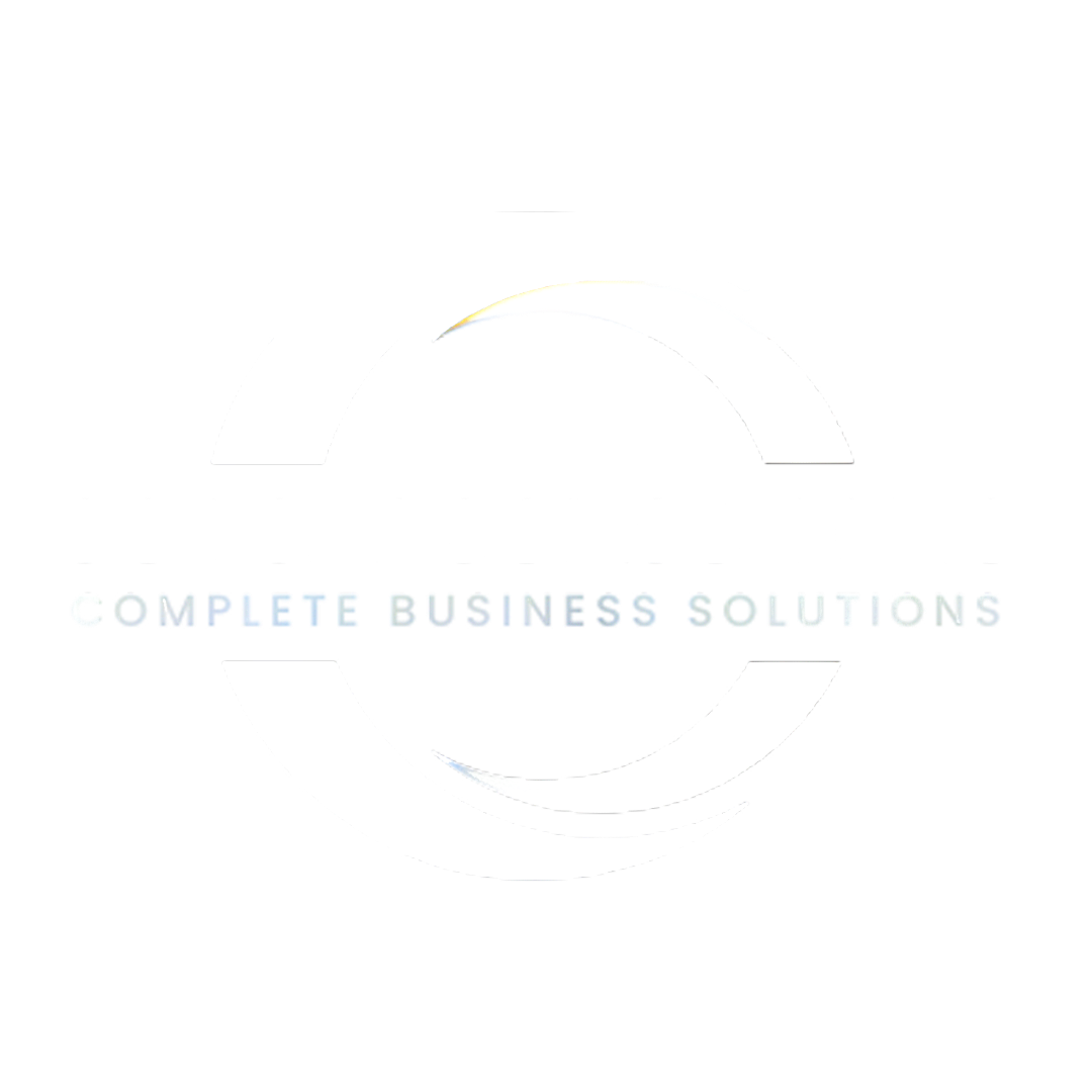 Coach2Consulting Logo B&W