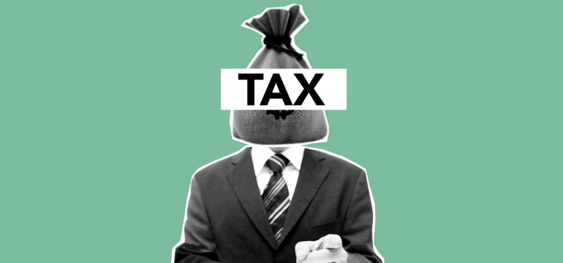 tax